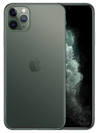 Iphone11pro