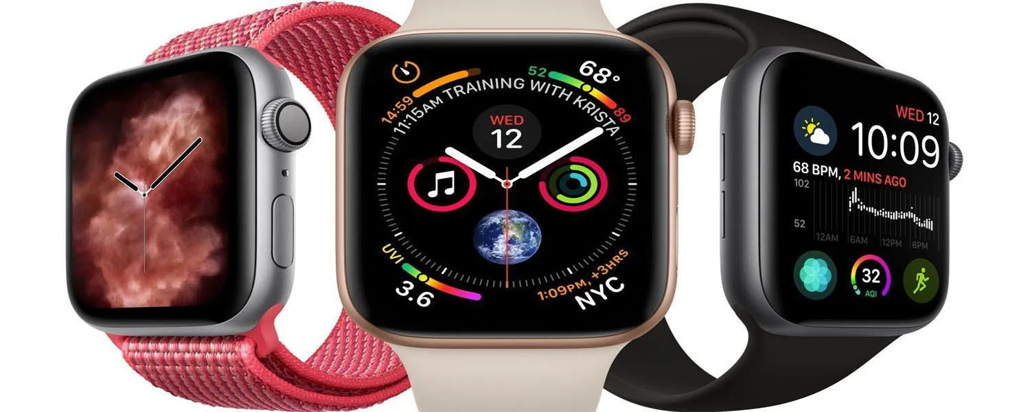 Iwatch Banner